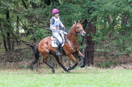 Vielseitigkeit RSV Wesel Obrighoven (26.+27.09.2020)