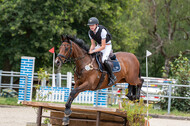 Late-Entry-Vielseitigkeit Langenfeld (11.+13./14.06.2020)