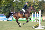 IGV Kleve