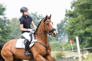 RFV Bad Honnef