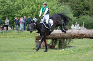 Eventing WRFS Münster