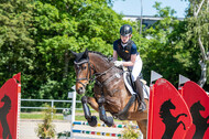Test of Choise Langenfeld (29.+30.05.2021)