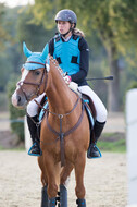 IGV Kleve