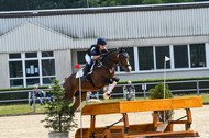 Late-Entry-Vielseitigkeit Langenfeld (11.+13./14.06.2020)