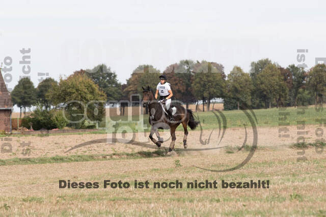 IGV Kleve