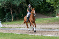 Late-Entry-Vielseitigkeit Langenfeld (11.+13./14.06.2020)