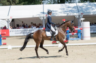 FEI European Championship