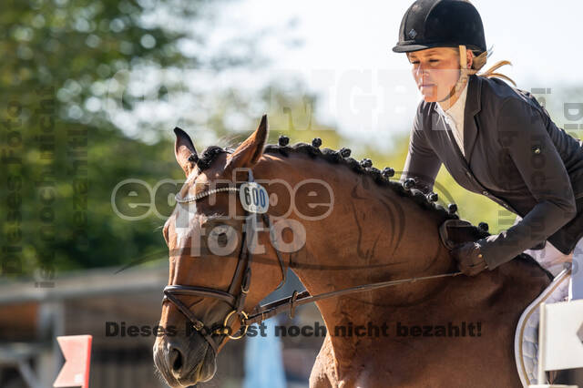 RFV Dinslaken-Hiesfeld (Herbstturnier)