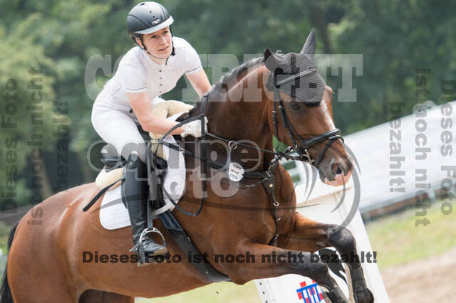 RFV Bad Honnef