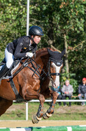 RFV Dinslaken-Hiesfeld (Herbstturnier)