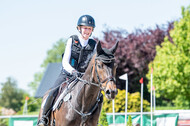 Test of Choise Langenfeld (29.+30.05.2021)
