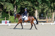 Kronenberg - De Peelbergen (August 2020)