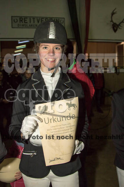 Vierkampf Kreismeisterschaft Wesel 2018