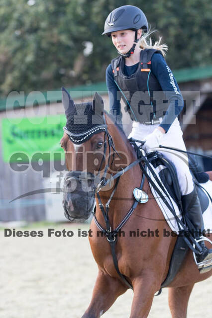 IGV Kleve