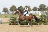 IGV Kleve