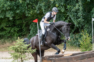 Late-Entry-Vielseitigkeit Langenfeld (11.+13./14.06.2020)