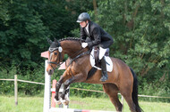 Vielseitigkeitsturnier Bad Honnef