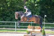 Test of Choise Langenfeld (29.+30.05.2021)