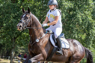 Late-Entry Vielseitigkeit Hamminkeln/Wesel (01.+02.08.2020)