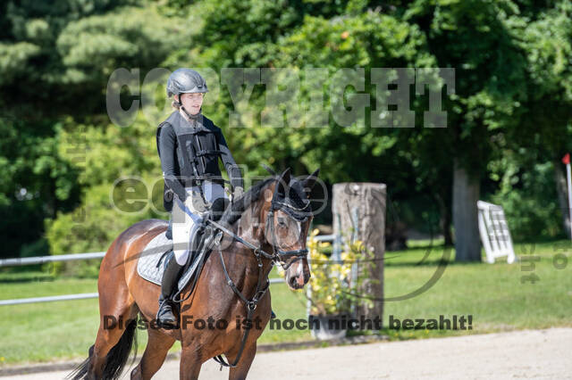 Test of Choise Langenfeld (29.+30.05.2021)