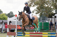 IGV Kleve