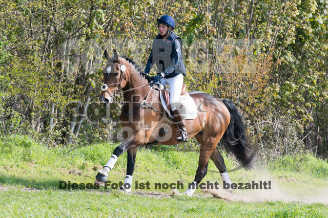 RV Lippe Bruch Gahlen (Geländepark Hardtberg 2019)