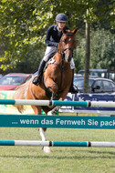 IGV Kleve