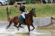 Late-Entry-Vielseitigkeit Langenfeld (11.+13./14.06.2020)