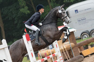 RFV Bad Honnef