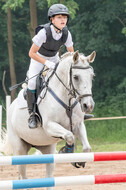 RFV Bad Honnef