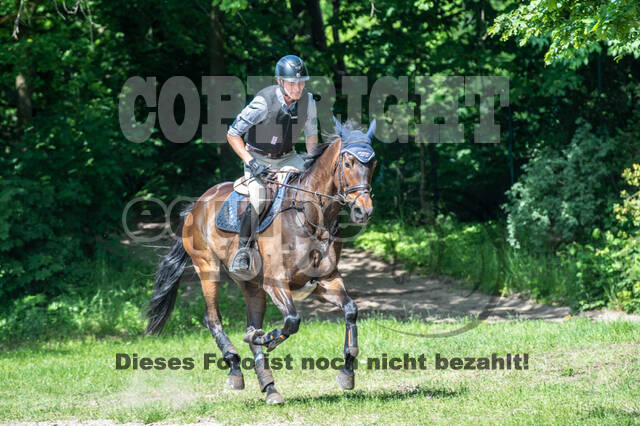 Test of Choise Langenfeld (29.+30.05.2021)