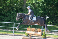 Test of Choise Langenfeld (29.+30.05.2021)