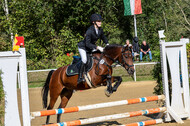 RFV Dinslaken-Hiesfeld (Herbstturnier)