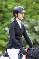 Eventing WRFS Münster