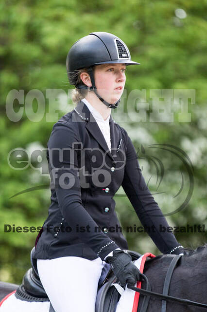 Eventing WRFS Münster
