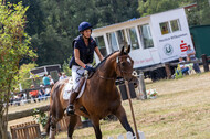 Late-Entry Vielseitigkeit Hamminkeln/Wesel (01.+02.08.2020)