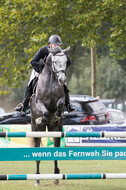 IGV Kleve