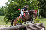 Late-Entry-Vielseitigkeit Langenfeld (11.+13./14.06.2020)