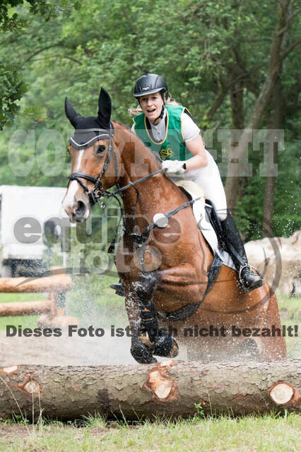RFV Bad Honnef
