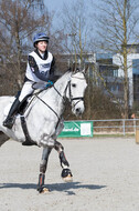 Eventing Langenfeld