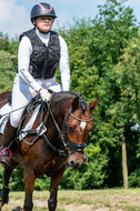 Goldene Schärpe 2021 - Ponys