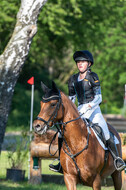 Test of Choise Langenfeld (29.+30.05.2021)