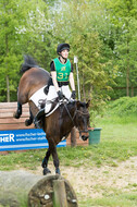 Eventing WRFS Münster
