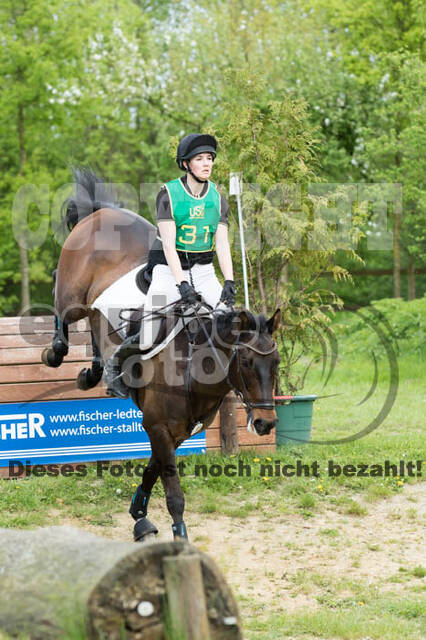 Eventing WRFS Münster