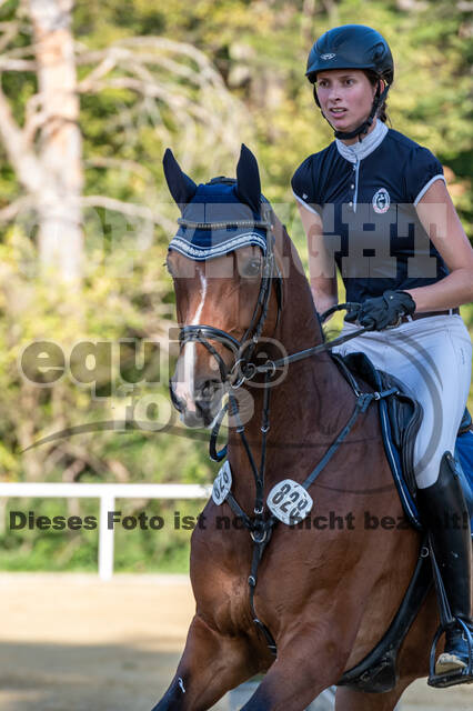 RFV Dinslaken-Hiesfeld (Herbstturnier)