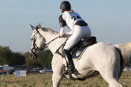 IGV Kleve