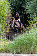 Late-Entry Vielseitigkeit Hamminkeln/Wesel (01.+02.08.2020)
