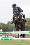 IGV Kleve