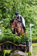 Westerstede Horse Trials 2021