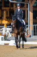 Westerstede Horse Trials 2021